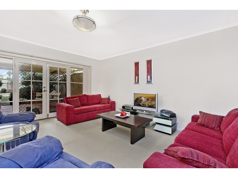 11A White Sands Drive, West Beach SA 5024