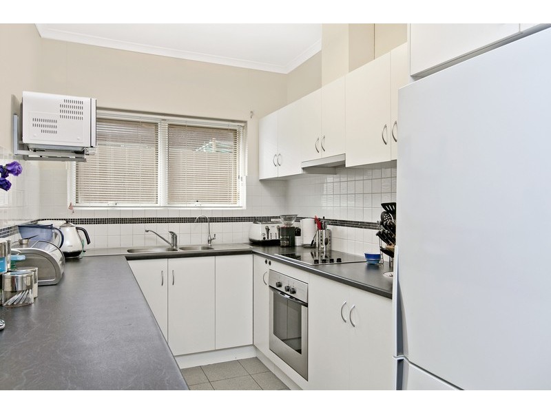 11A White Sands Drive, West Beach SA 5024