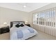 11A White Sands Drive, West Beach SA 5024