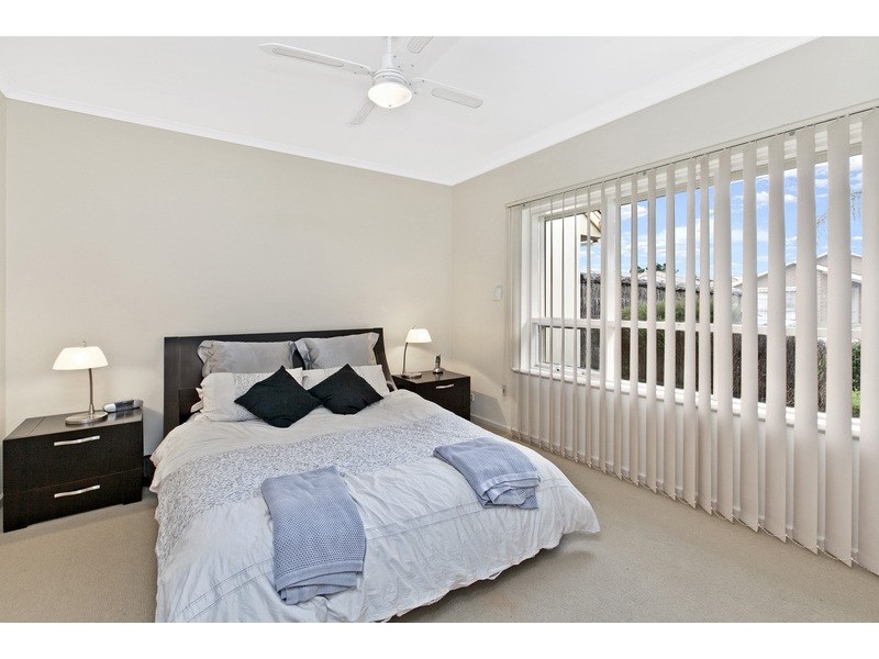11A White Sands Drive, West Beach SA 5024