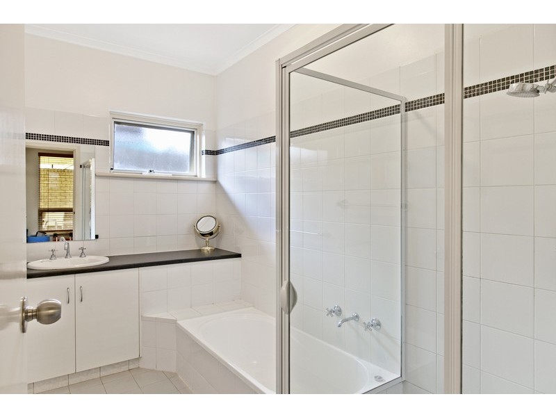 11A White Sands Drive, West Beach SA 5024