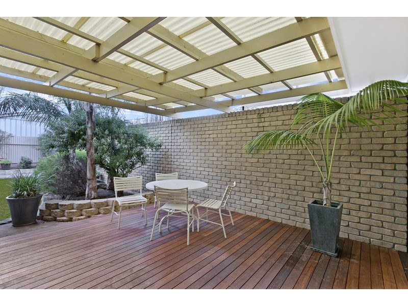 11A White Sands Drive, West Beach SA 5024