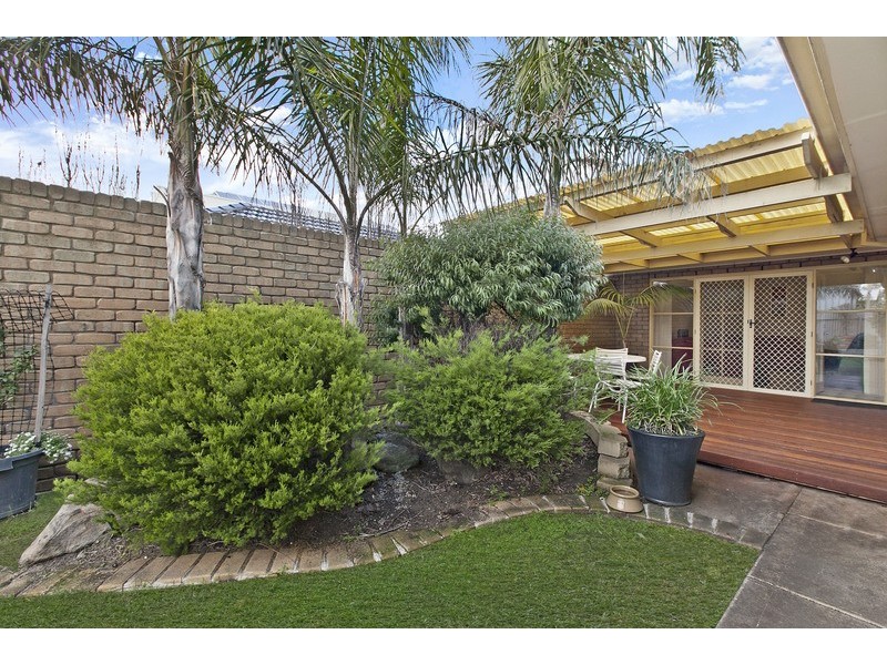 11A White Sands Drive, West Beach SA 5024