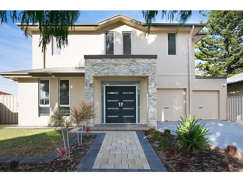 802 Military Road, Osborne SA 5017