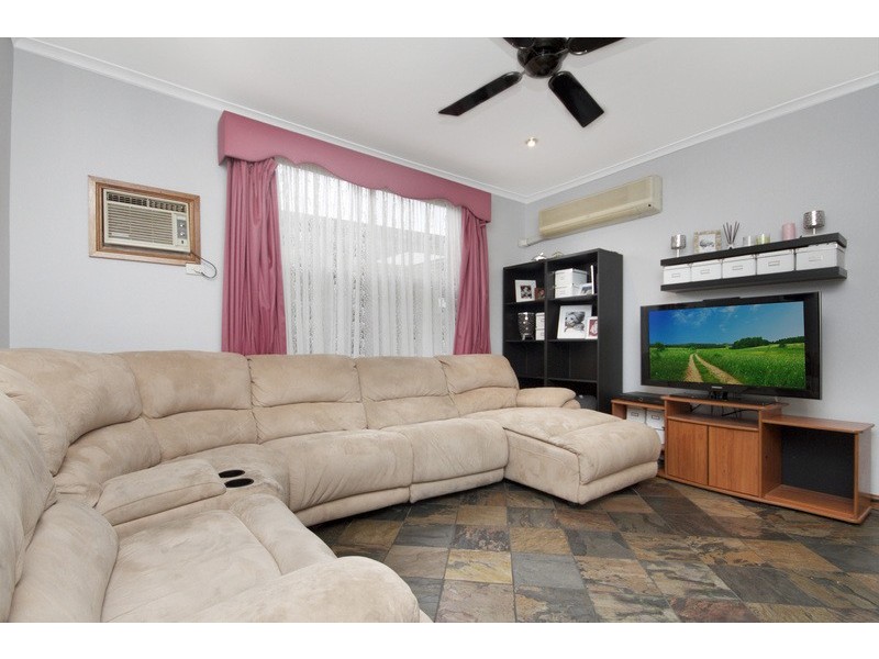 5 John Street, Semaphore Park SA 5019