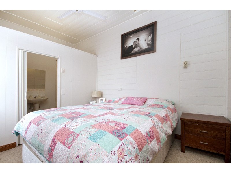 5 John Street, Semaphore Park SA 5019