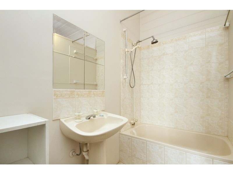 5 John Street, Semaphore Park SA 5019