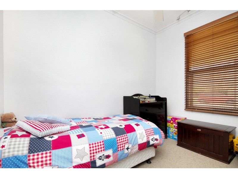 5 John Street, Semaphore Park SA 5019