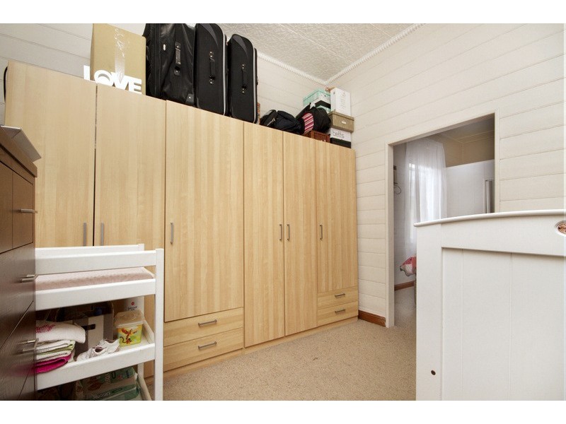 5 John Street, Semaphore Park SA 5019