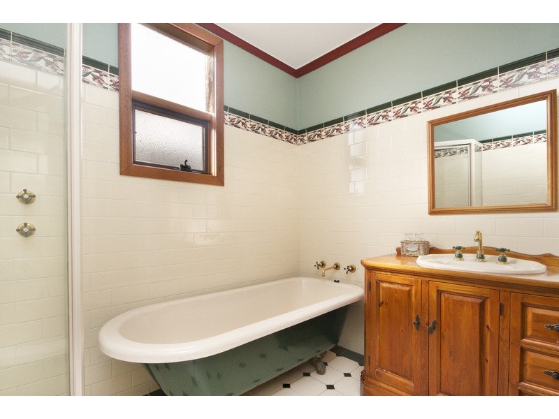 5 John Street, Semaphore Park SA 5019