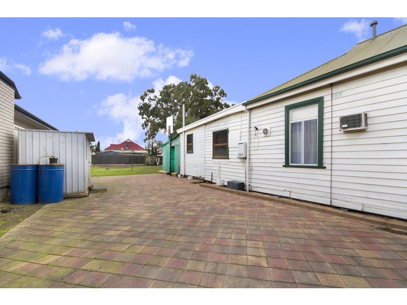 5 John Street, Semaphore Park SA 5019