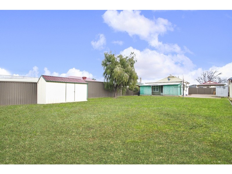 5 John Street, Semaphore Park SA 5019