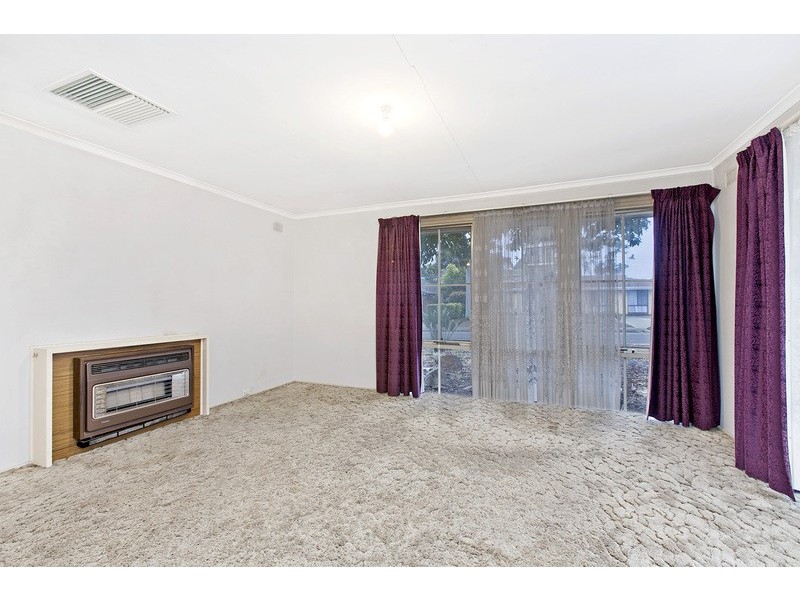 24 Hinkley Road, Morphett Vale SA 5162