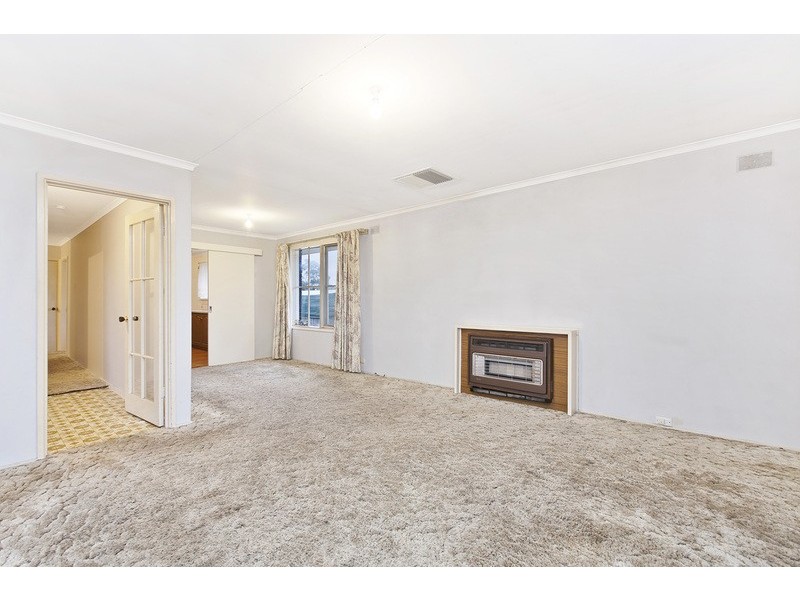 24 Hinkley Road, Morphett Vale SA 5162