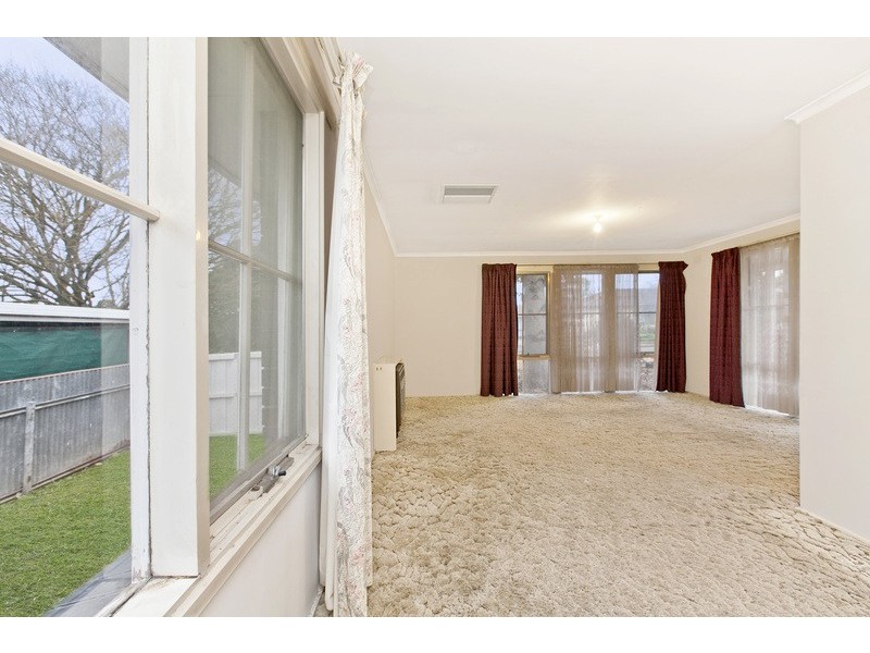 24 Hinkley Road, Morphett Vale SA 5162