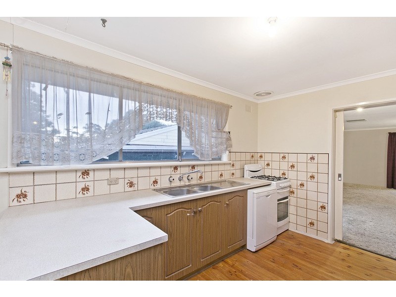 24 Hinkley Road, Morphett Vale SA 5162