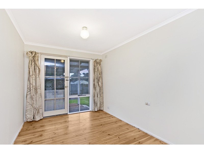 24 Hinkley Road, Morphett Vale SA 5162