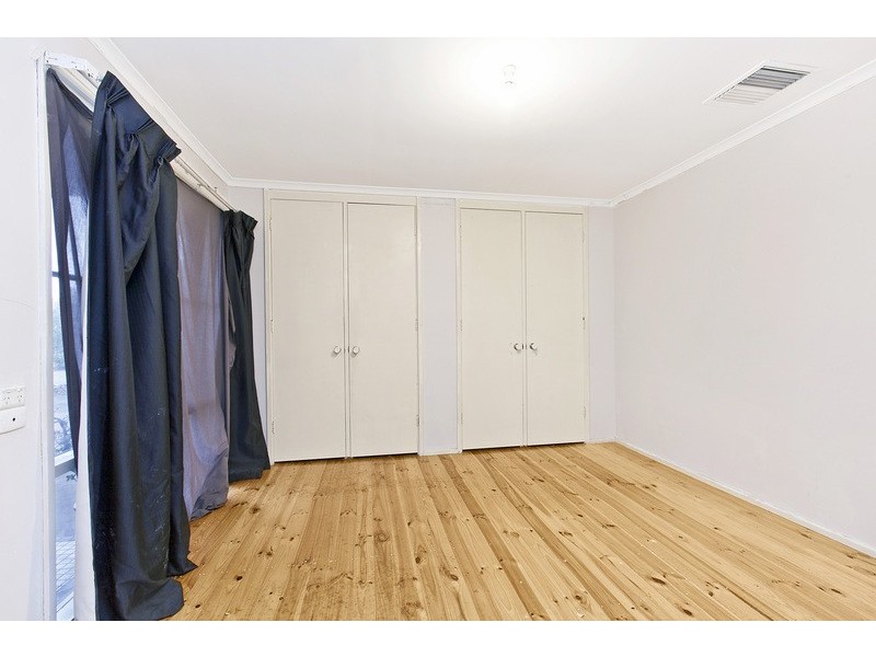 24 Hinkley Road, Morphett Vale SA 5162