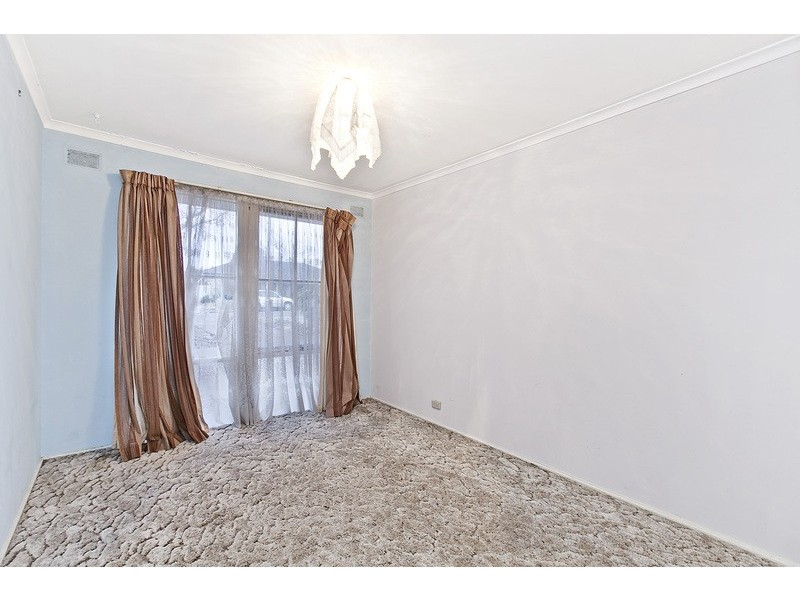 24 Hinkley Road, Morphett Vale SA 5162