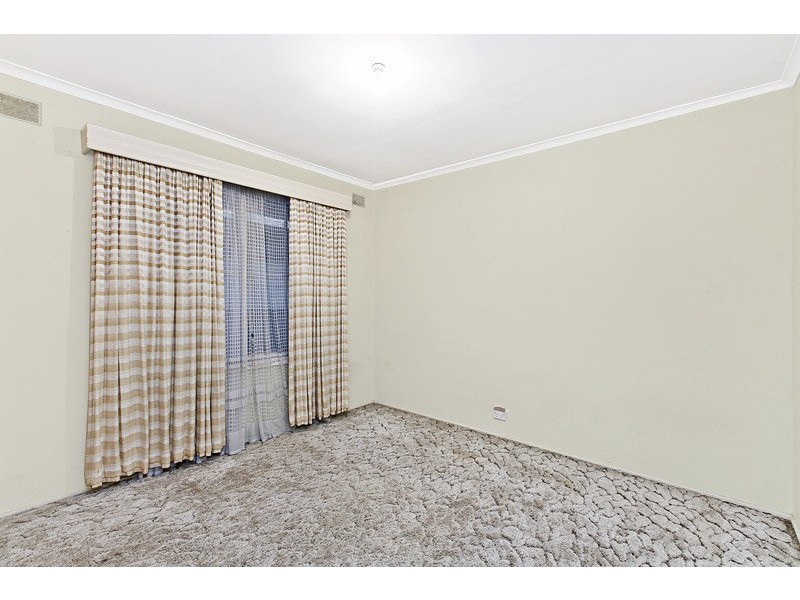 24 Hinkley Road, Morphett Vale SA 5162