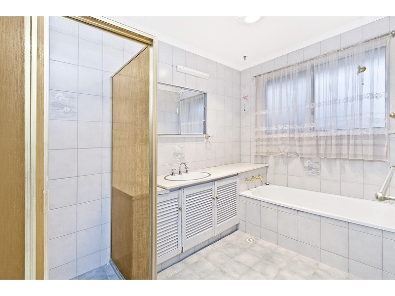 24 Hinkley Road, Morphett Vale SA 5162