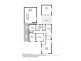 24 Hinkley Road, Morphett Vale SA 5162 Floorplan
