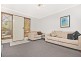 1 The Walkway, North Haven SA 5018
