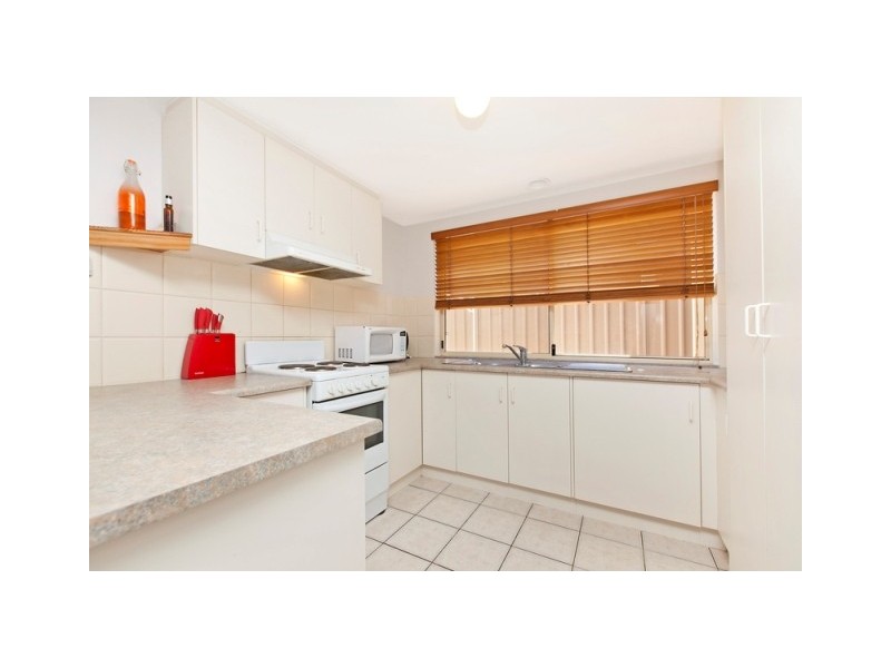 1 The Walkway, North Haven SA 5018