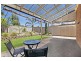 1 The Walkway, North Haven SA 5018