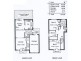 1 The Walkway, North Haven SA 5018 Floorplan