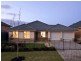 Lot 2, 2 Gill Street, Rosewater SA 5013