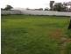 Lot 2, 2 Gill Street, Rosewater SA 5013