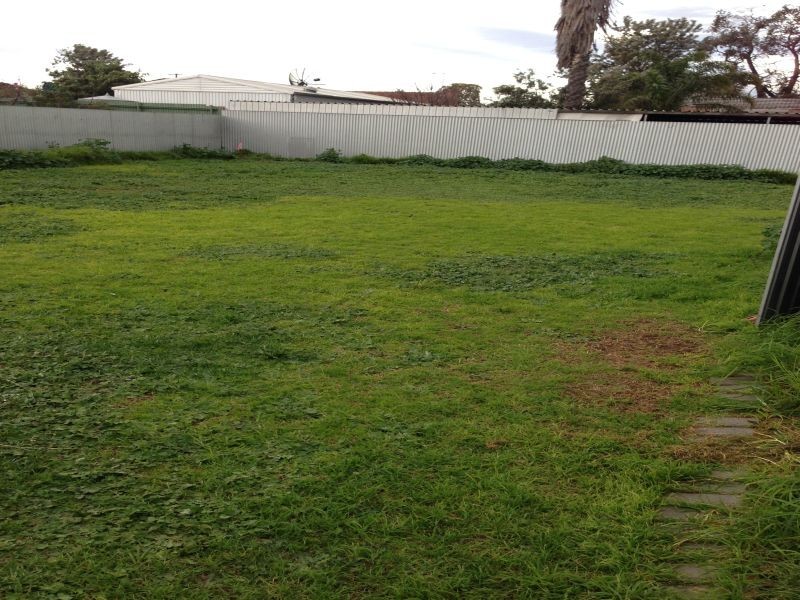Lot 2, 2 Gill Street, Rosewater SA 5013
