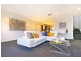 8C Gilmore Road, Henley Beach South SA 5022