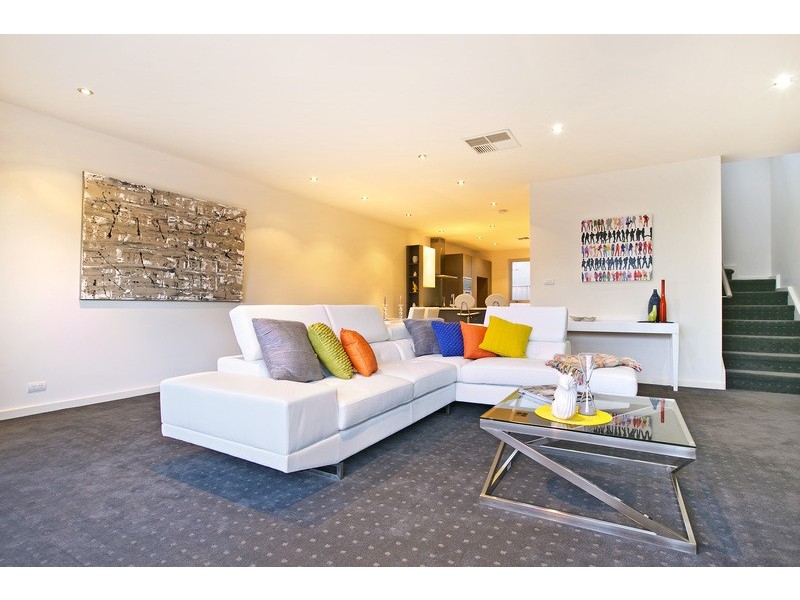 8C Gilmore Road, Henley Beach South SA 5022