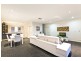 8C Gilmore Road, Henley Beach South SA 5022