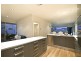 8C Gilmore Road, Henley Beach South SA 5022