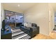 8C Gilmore Road, Henley Beach South SA 5022