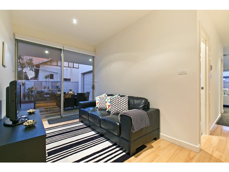8C Gilmore Road, Henley Beach South SA 5022