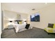 8C Gilmore Road, Henley Beach South SA 5022