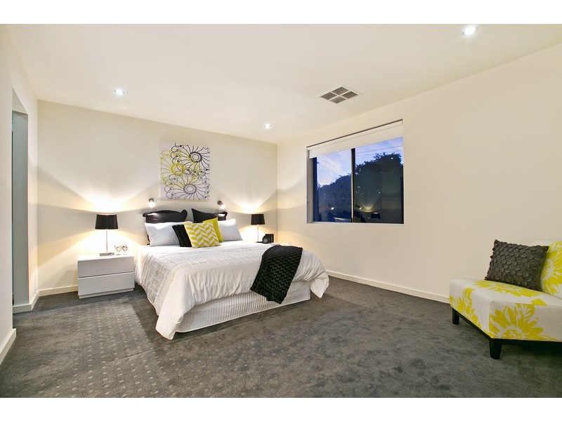 8C Gilmore Road, Henley Beach South SA 5022