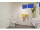 8C Gilmore Road, Henley Beach South SA 5022