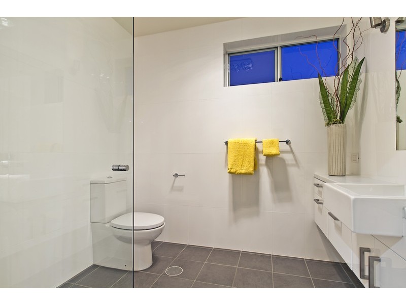 8C Gilmore Road, Henley Beach South SA 5022