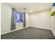 8C Gilmore Road, Henley Beach South SA 5022