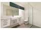 8C Gilmore Road, Henley Beach South SA 5022