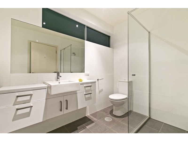 8C Gilmore Road, Henley Beach South SA 5022
