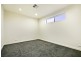 8C Gilmore Road, Henley Beach South SA 5022