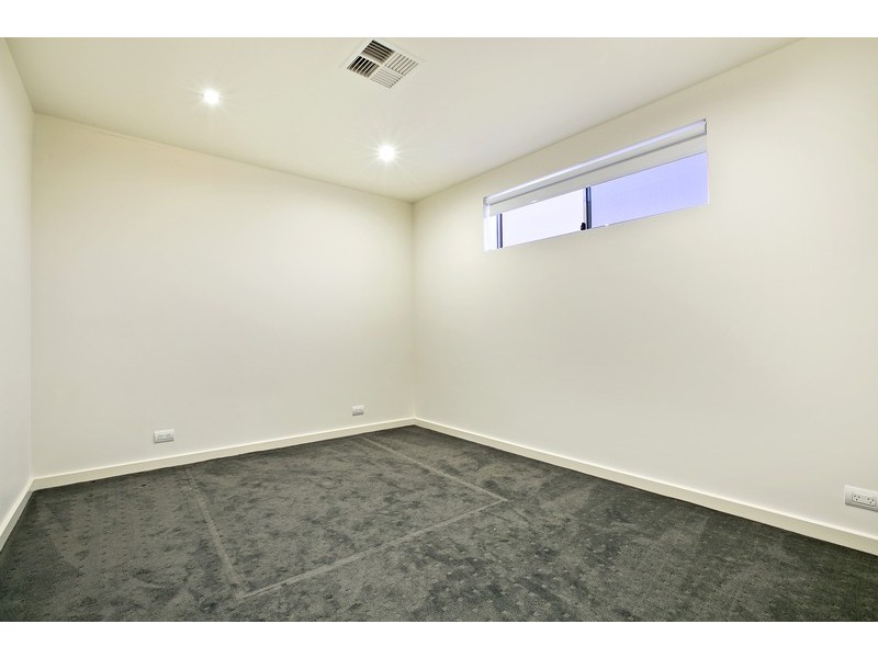 8C Gilmore Road, Henley Beach South SA 5022