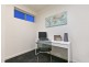 8C Gilmore Road, Henley Beach South SA 5022
