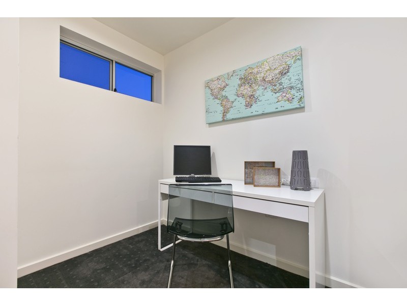 8C Gilmore Road, Henley Beach South SA 5022